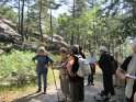 2011-06-02 10-12-20 Rando Fontainebleau JRo